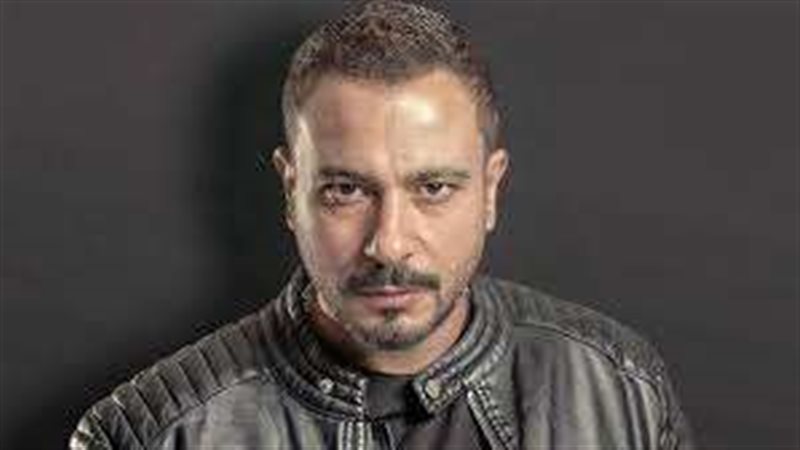 محمد نجاتي
