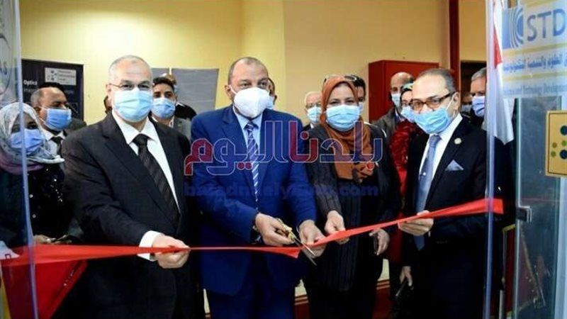 بلدنا اليوم