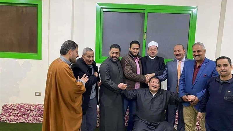 بلدنا اليوم