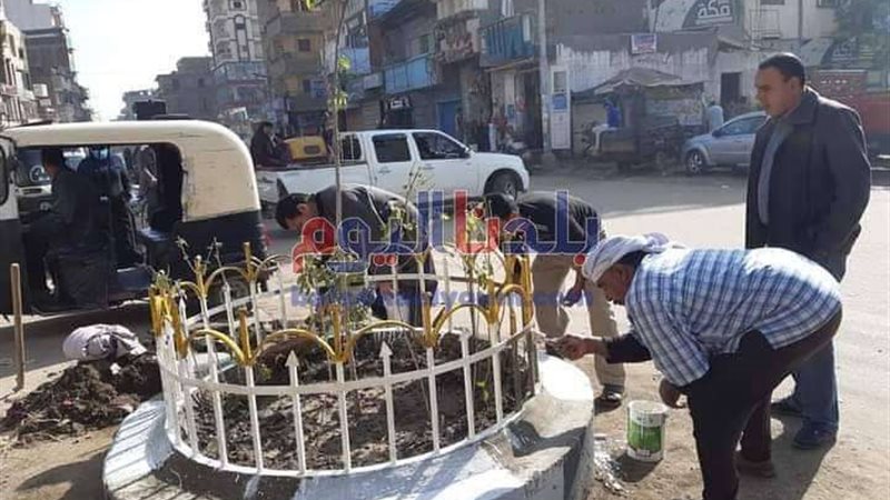 بلدنا اليوم