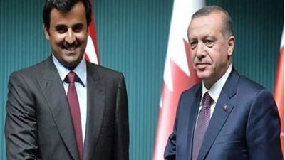 خبير فلك: قطر وتركيا ستشهدان صراعات خلال عام 2021