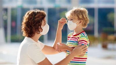 بداية من الأحد المقبل.. 50 جنيها غرامة عدم ارتداء الكمامة