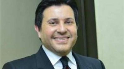 هاني شاكر: حزين لعدم توثيق لحظة غناء عبد الحليم حافظ أغنيتي