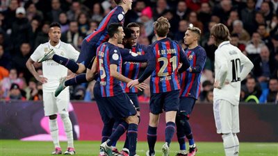 مواعيد مباريات اليوم الأحد 16 - 4 - 2023 والقنوات الناقلة