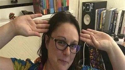 العثور على نجمة 