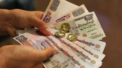 بشرى سارة لأصحاب العلاوات الخمس الشهر الجاري