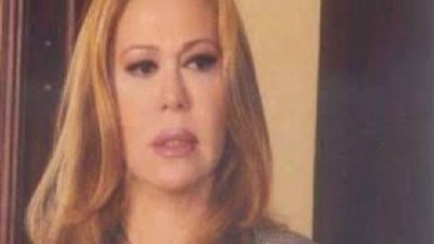 في ذكرى ميلادها.. تعرف الاسم الحقيقي للفنانة إيمان