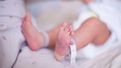 في أول يوم من العام الجديد.. العالم يستقبل 372 ألف مولود