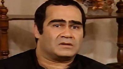 نزيف في المخ.. ابن سيد زيان يدخل العناية المركزة