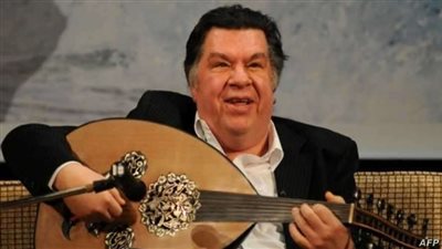 في ذكرى وفاة الموسيقار عمار التشريعي.. نستعرض تفاصيل هامة عن حياته