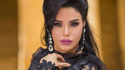 تعرف على موعد جنازة حما المطربة أمينة