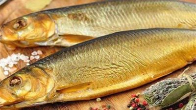 أسعار الرنجة اليوم الأحدِ