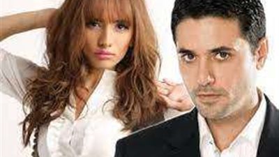 قرار جديد من المحكمة بشأن قضية زينة ضد أحمد عز