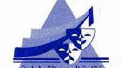 نقابة المهن التمثيلية تشكر صناع دراما رمضان 2023