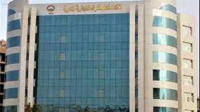 وصول عدد المرشحين لانتخابات الغرف التجارية الى 153 بعد اليوم الثاني