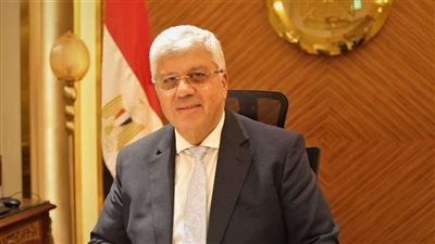 التعليم العالي: تنسيق دائم مع «الخارجية» لمتابعة أوضاع الطلاب المصريين بالسودان