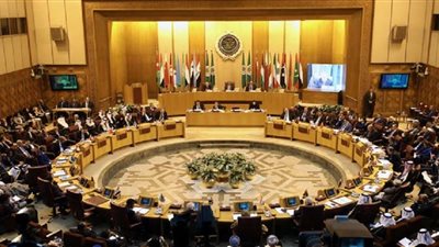 الجامعة العربية تؤكد على ضرورة العودة لـ المسار السلمي لحل الأزمة السودانية