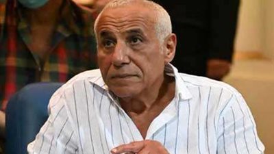 لبيب بعد عزل مرتضى منصور: سنستعيد الزمالك من خاطفيه