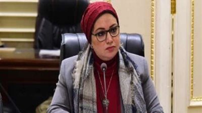 سولاف درويش تناشد المواطنين بعدم الاحتفال برأس السنة داخل المنازل