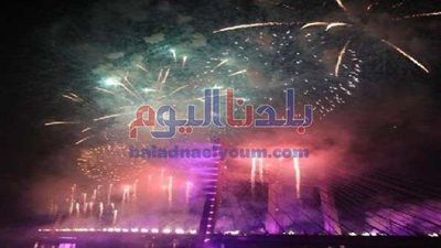 هجوم مروع على موقع لاحتفالات عيد الميلاد في بريطانيا