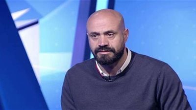 رضا شحاتة يكشف مزايا وعيوب والتر بواليا مهاجم الأهلي الجديد