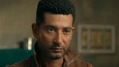 محمود قابيل يصدم عمرو سعد بعد عرض الزواج من درة