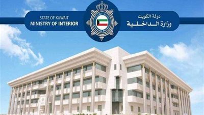 شاهد.. مشاجرة عنيفة بالكويت والداخلية تكشف تفاصيل الواقعة