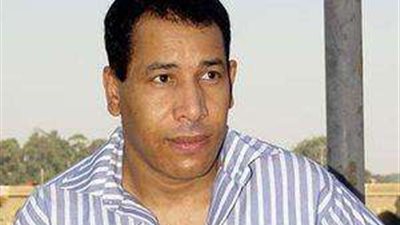 تصريح صادم من الشاعر إسلام خليل عن أغاني محمد رمضان: مفيهاش قلة أدب