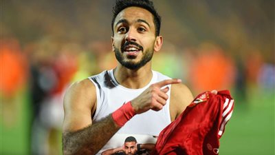 أبرزها وقف كهربا.. عقوبات قاسية من لجنة الانضباط ضد الأهلي والزمالك