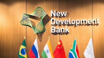 في جهود مستمرة.. مصر تسعى لتحقيق التبادل التجاري بين عدد من الدول بهذه العملة