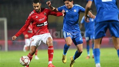 مواعيد مباريات اليوم الاثنين 17 - 4 - 2023 والقنوات الناقلة