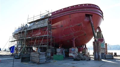 ربيع: تدشين القاطرات الجديدة ابتداء من النصف الثاني من العام الجاري