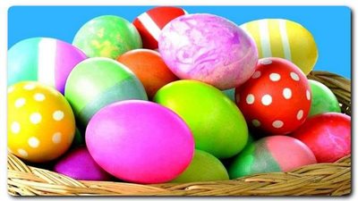 ممدوح فاروق عن احتفالات شم النسيم: المصري القديم كان يحب الحياة وعالم الأموات