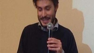 قانوني يكشف أسباب صدور قرار من النائب العام بغلق قضية مقتل 