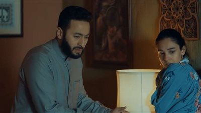 مواعيد عرض الحلقة الـ 27 من مسلسل 