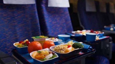 كيف يعمل لقاح سينوفارم الصيني المضاد لـ كورونا؟