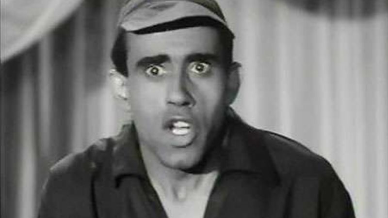 الضيف أحمد الضيف