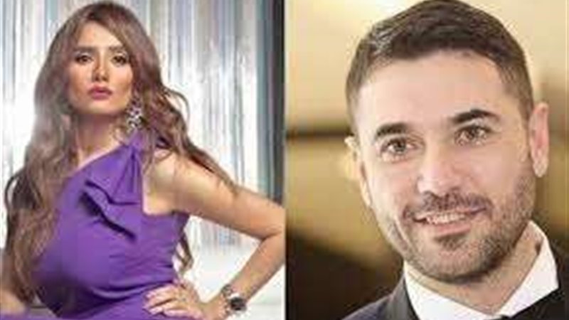 نظر دعوى دفع النفقة