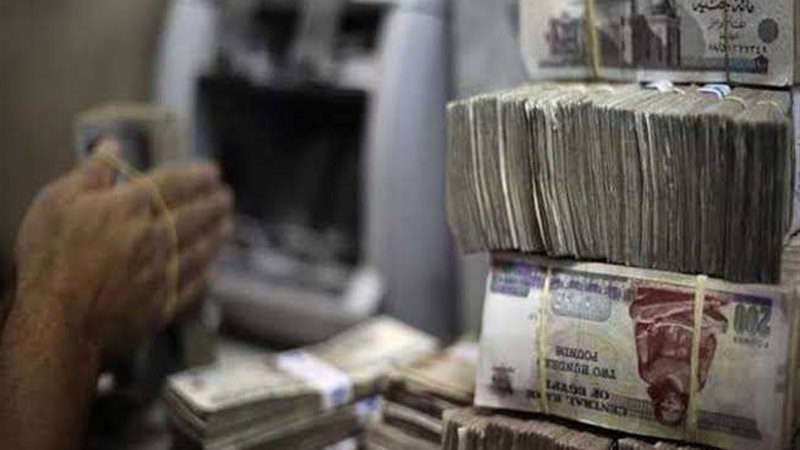 مرتبات
