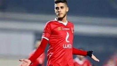 وكيل لاعبين: أحمد الشيخ وقع 3 مواسم للزمالك وخضع للكشف الطبي قبل رحيله لبيراميدز
