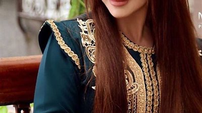 ‎الجمهور يٌشيد بأداء سوزان نجم الدين في مربى العز.. ويتعاطفون معها رغم شرّها