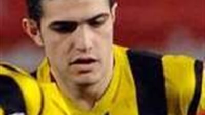 إيهاب المصري: تشكيل كولر أمام سموحة لخداع الرجاء