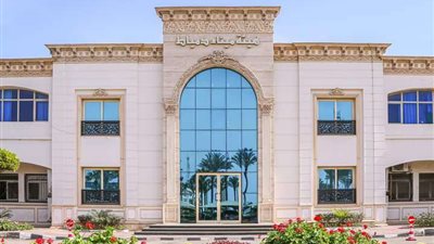 هيئة ميناء دمياط: دخول وخروج 28 سفينة من البضائع المتنوعة والعامة