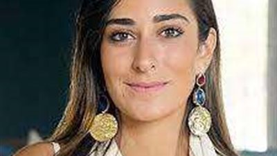 أمينة خليل: عيطت بدل الدموع دم بسبب صحابي وبحب 