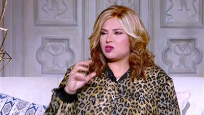 لهذه الأسباب رفضت وفاء مكي التعاون مع عمرو سعد