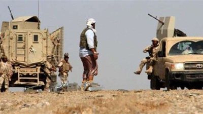 القاعدة يعلن مسئوليته عن الهجوم على الجنود الفرنسيين في مالي