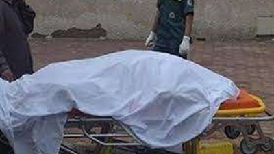 تحقيقات مكثفة مع 6 عاطلين لاتهامهم بقتل شاب في الساحل