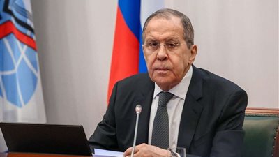 موسكو: نريد الانتهاء من الأزمة الأوكرانية في أقرب فترة ممكنة