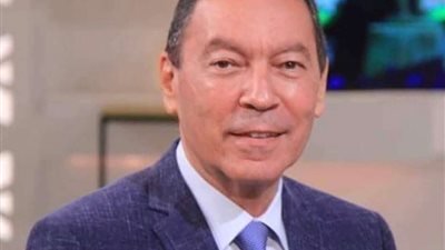 هاني الناظر: عيد الفطر يوم الجمعة ولا داعي للتشكيك