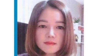 العثور على جثة امرأة بعد اختفائها شهرين داخل حقيبة